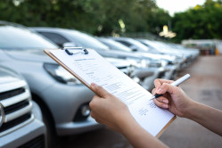 Assurance flotte automobile Bordeaux