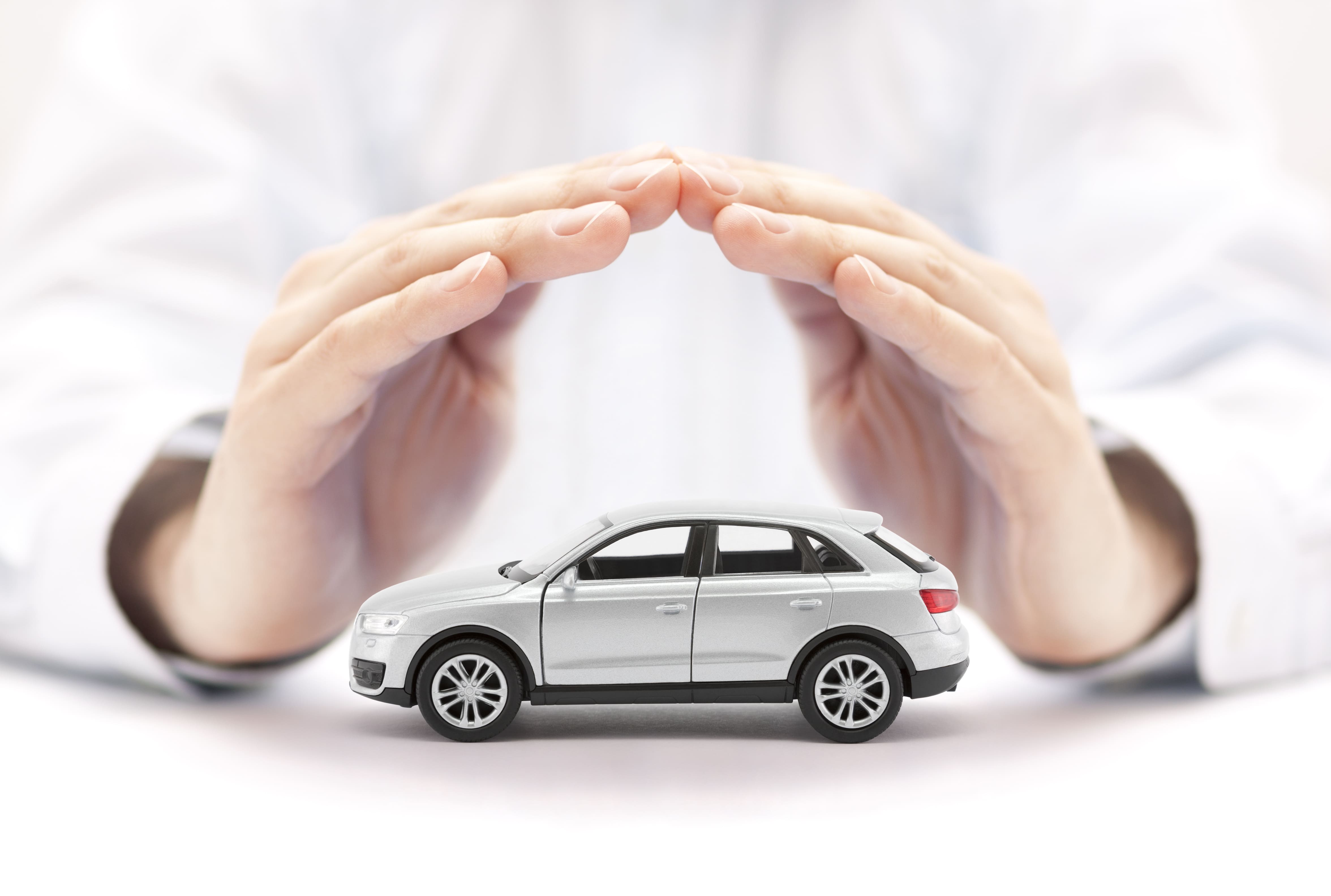MB ASSURANCES CONSEILS -Assurance pour professionnels de l’automobile