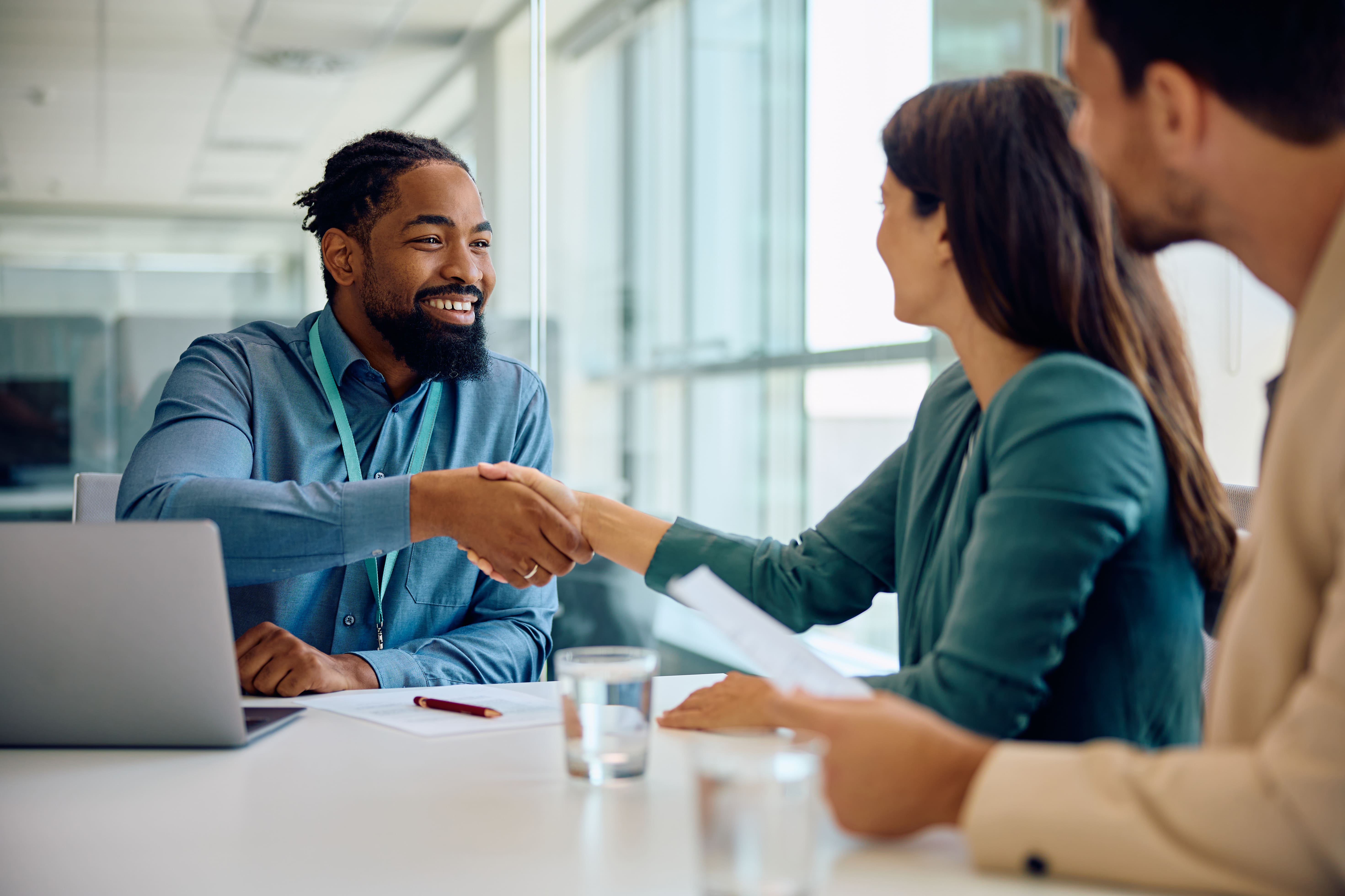 MB ASSURANCES CONSEILS -serv1