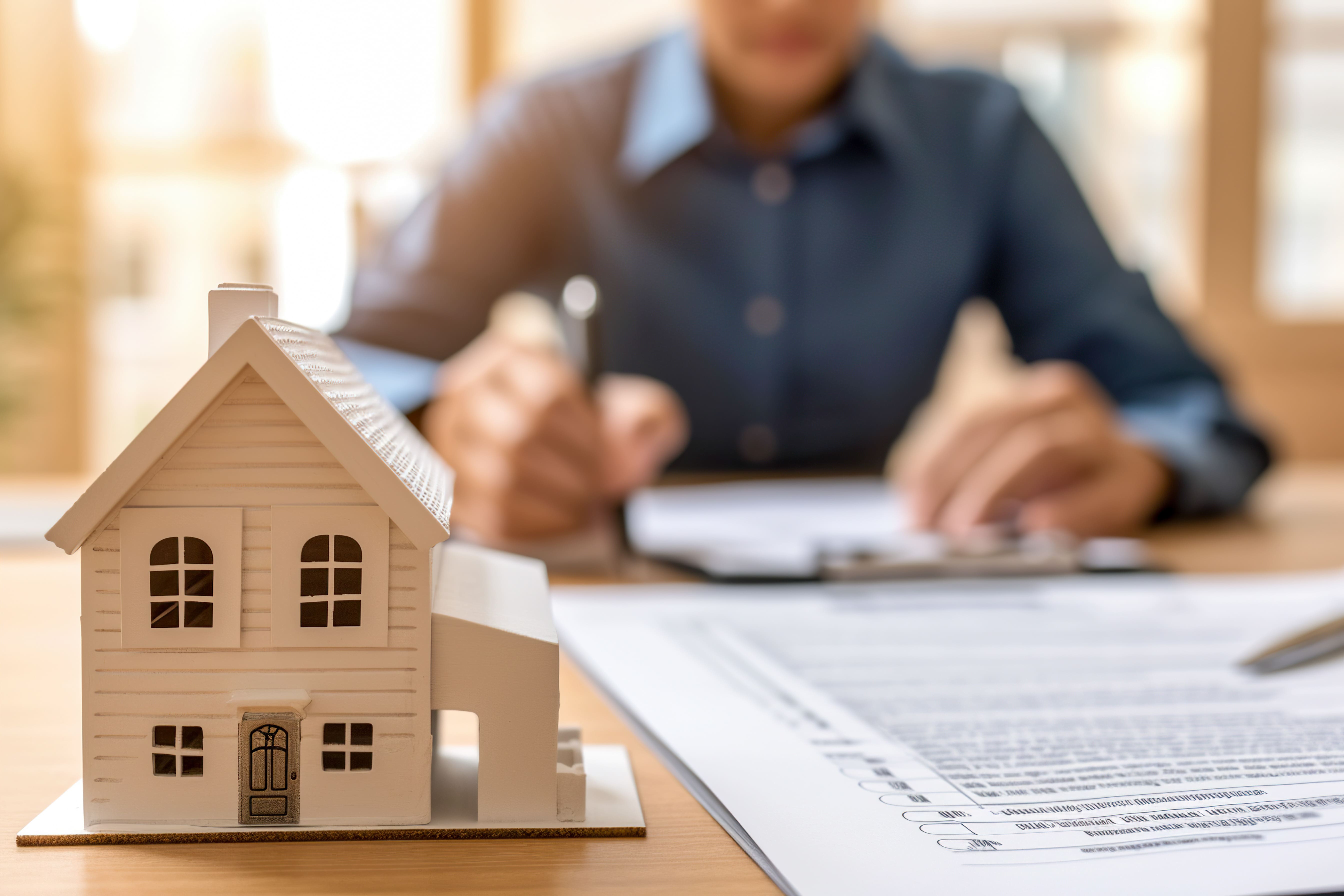 MB ASSURANCES CONSEILS -serv4