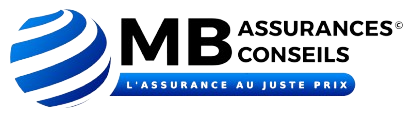 MB ASSURANCES CONSEILS