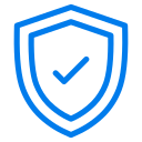 MB ASSURANCES CONSEILS